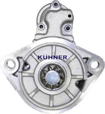 AD KUHNER 101435 -  Стартер
